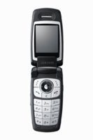 Samsung SGH-E760