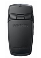 Samsung SGH-E760