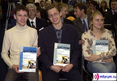   ,   ""  2005 