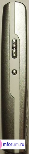    Sagem myX6-2