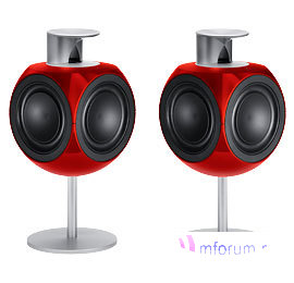  Bang&Olufsen