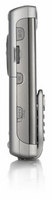 Sony Ericsson P990