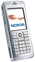 Nokia:        / MForum.ru