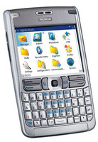 Nokia:        / MForum.ru