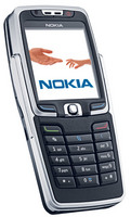 Nokia:        / MForum.ru