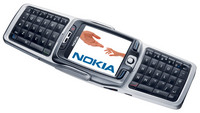 Nokia:        / MForum.ru