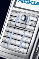 Nokia:        / MForum.ru