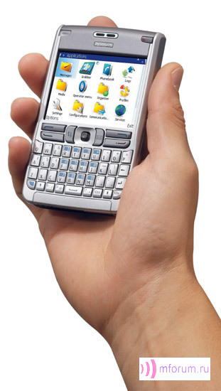 Nokia:        / MForum.ru