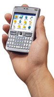Nokia:        / MForum.ru