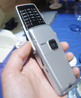 Nokia:        / MForum.ru