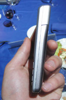Nokia:        / MForum.ru