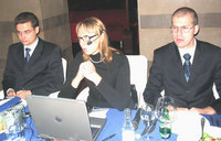 Nokia:        / MForum.ru