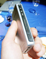 Nokia:        / MForum.ru