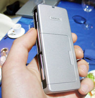 Nokia:        / MForum.ru