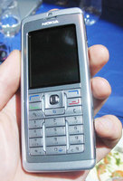 Nokia:        / MForum.ru