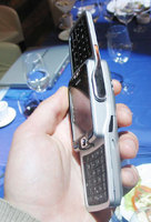 Nokia:        / MForum.ru