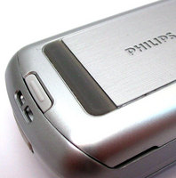    Philips 960