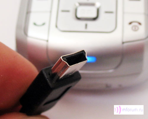    Philips 960