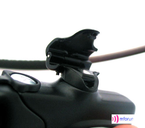    Bluetooth-.