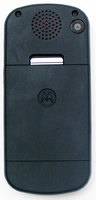    Motorola C261