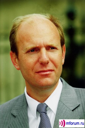 Bornstein Philippe