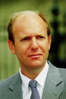 Bornstein Philippe