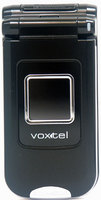    Voxtel 3iD