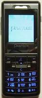    Pantech PG-1400