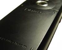    Pantech PG-1400