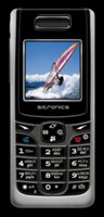 Sitronics SM-5220