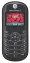   Motorola C139