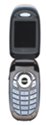   LG 3380
