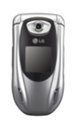   LG F3000
