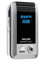   Philips Xenium 9@9e