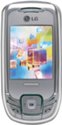   LG S3500