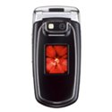   Pantech PG-3500