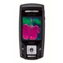   Pantech PG-3600