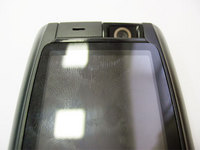    Samsung SGH-D820: