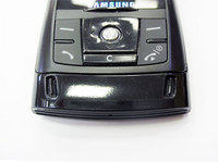    Samsung SGH-D820: