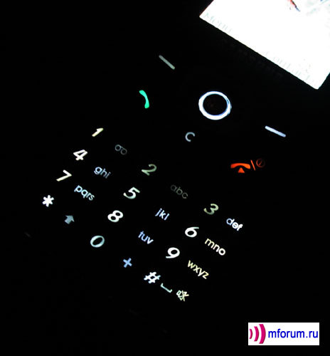    Samsung SGH-D820:   / MForum.ru 