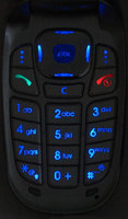    Samsung SGH-E360