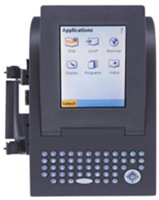 optiPoint,  