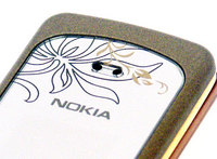    Nokia 7380