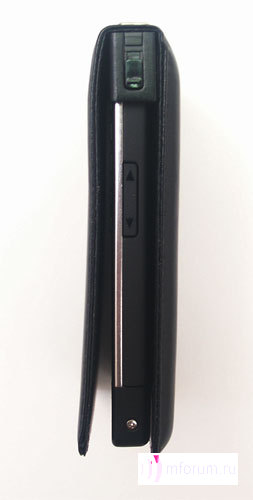    Samsung SHG P300
