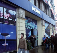 : Nokia        .   ,  