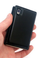    Samsung SGH-P300:    / MForum.ru