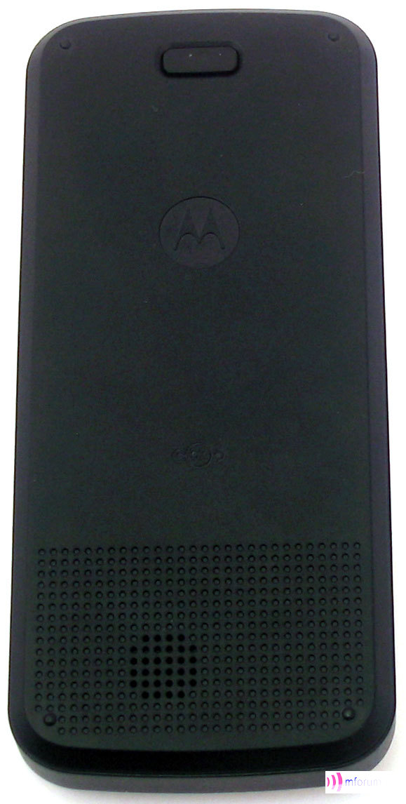    Motorola C168