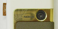    Nokia 7360 