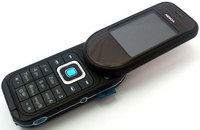    Nokia 7370