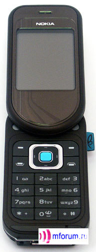    Nokia 7370